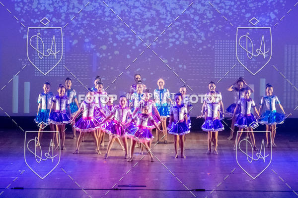 Buy your photos of the eventBelieve New York 2018 on Fotop