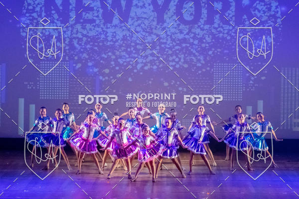 Buy your photos of the eventBelieve New York 2018 on Fotop