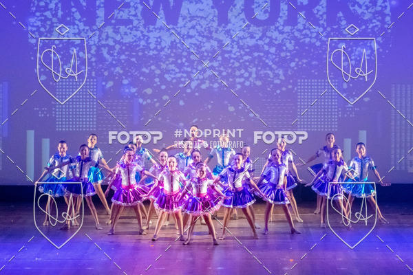 Buy your photos of the eventBelieve New York 2018 on Fotop