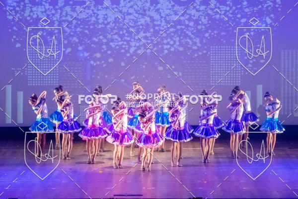 Buy your photos of the eventBelieve New York 2018 on Fotop