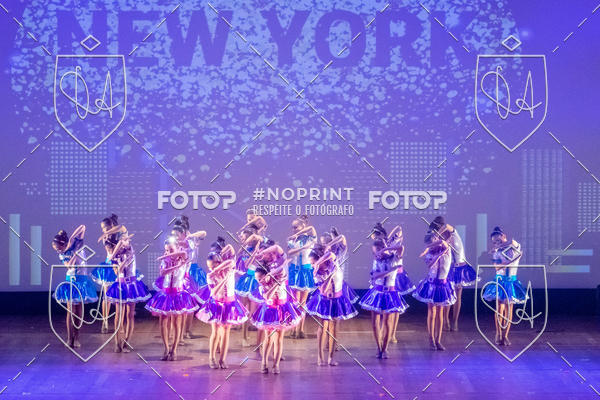 Buy your photos of the eventBelieve New York 2018 on Fotop