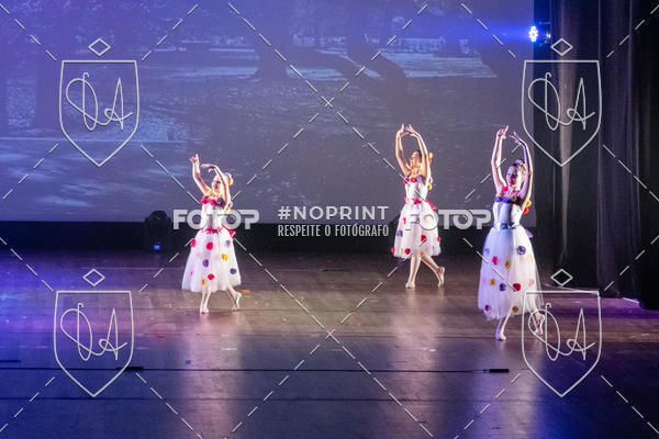 Buy your photos of the eventBelieve New York 2018 on Fotop