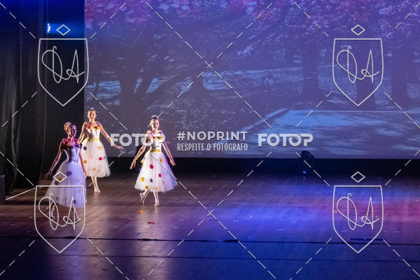 Buy your photos of the eventBelieve New York 2018 on Fotop