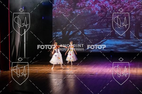 Buy your photos of the eventBelieve New York 2018 on Fotop