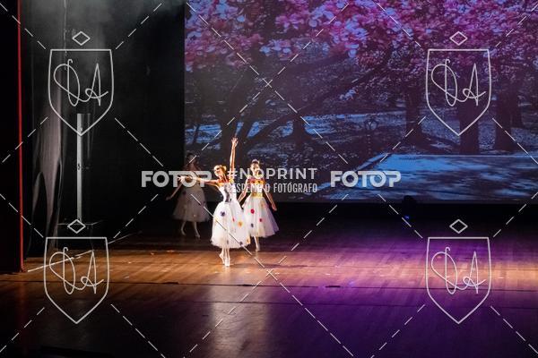 Buy your photos of the eventBelieve New York 2018 on Fotop