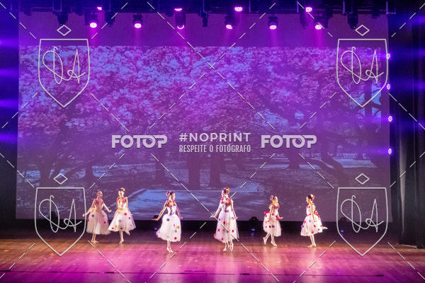 Buy your photos of the eventBelieve New York 2018 on Fotop