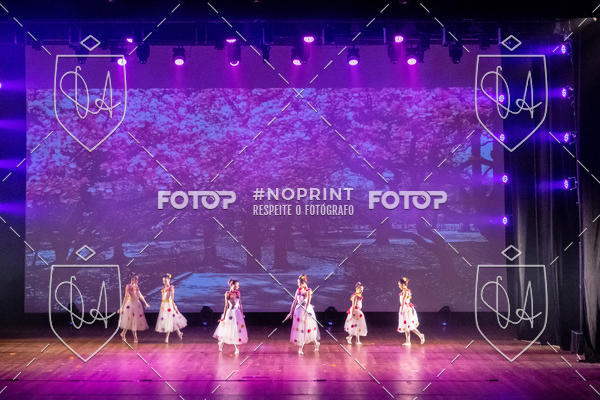 Buy your photos of the eventBelieve New York 2018 on Fotop