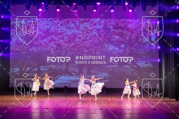 Buy your photos of the eventBelieve New York 2018 on Fotop