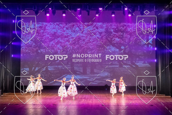 Buy your photos of the eventBelieve New York 2018 on Fotop