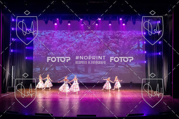 Buy your photos of the eventBelieve New York 2018 on Fotop