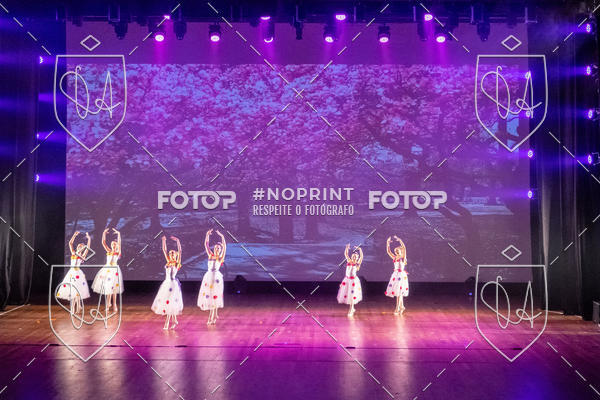 Buy your photos of the eventBelieve New York 2018 on Fotop