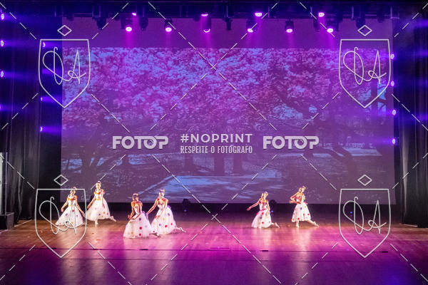 Buy your photos of the eventBelieve New York 2018 on Fotop