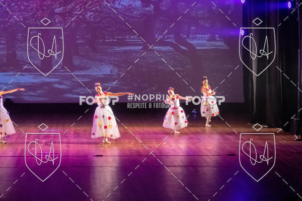 Buy your photos of the eventBelieve New York 2018 on Fotop