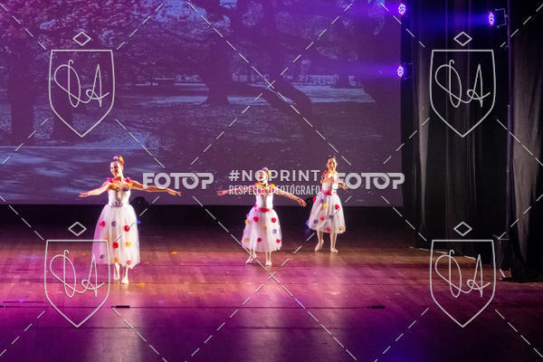 Buy your photos of the eventBelieve New York 2018 on Fotop