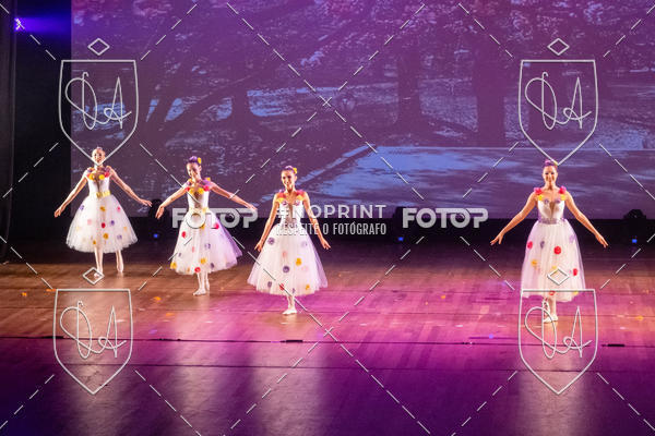 Buy your photos of the eventBelieve New York 2018 on Fotop