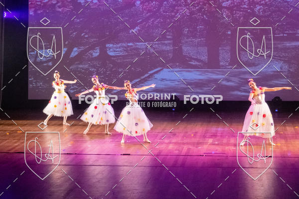 Buy your photos of the eventBelieve New York 2018 on Fotop