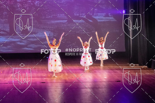 Buy your photos of the eventBelieve New York 2018 on Fotop