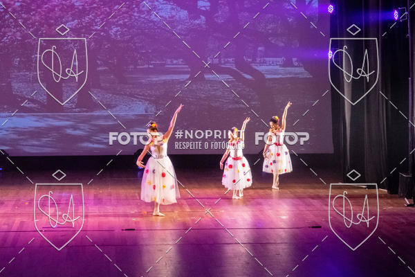 Buy your photos of the eventBelieve New York 2018 on Fotop