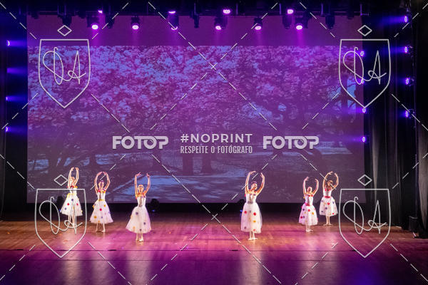 Buy your photos of the eventBelieve New York 2018 on Fotop