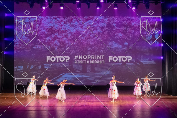 Buy your photos of the eventBelieve New York 2018 on Fotop