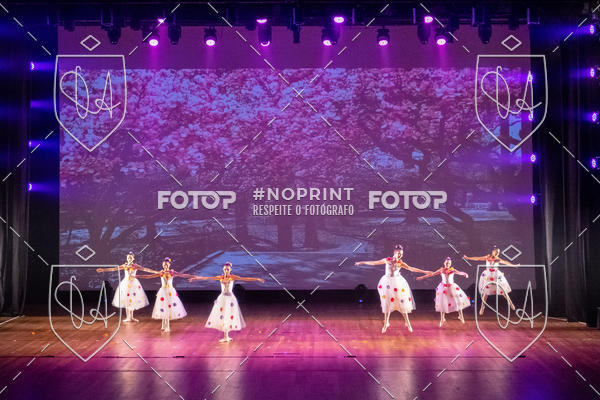 Buy your photos of the eventBelieve New York 2018 on Fotop