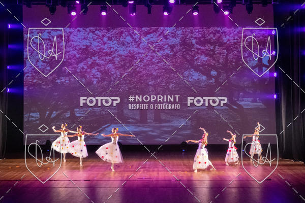 Buy your photos of the eventBelieve New York 2018 on Fotop