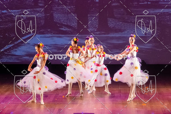 Buy your photos of the eventBelieve New York 2018 on Fotop