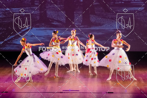 Buy your photos of the eventBelieve New York 2018 on Fotop