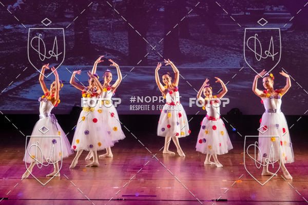 Buy your photos of the eventBelieve New York 2018 on Fotop