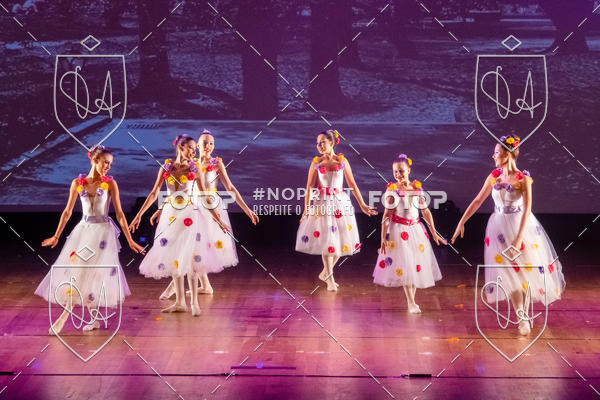 Buy your photos of the eventBelieve New York 2018 on Fotop