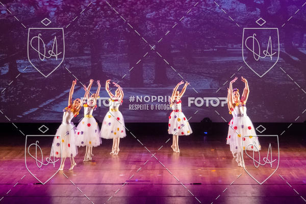 Buy your photos of the eventBelieve New York 2018 on Fotop