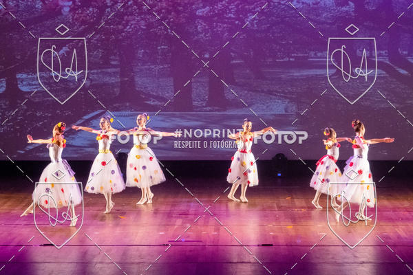 Buy your photos of the eventBelieve New York 2018 on Fotop