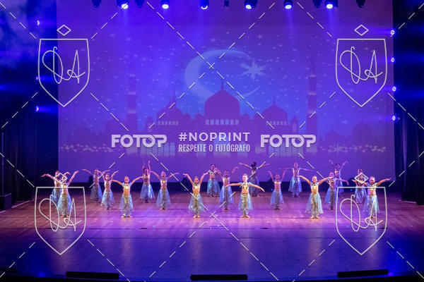 Buy your photos of the eventBelieve New York 2018 on Fotop