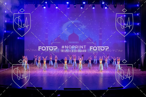Buy your photos of the eventBelieve New York 2018 on Fotop