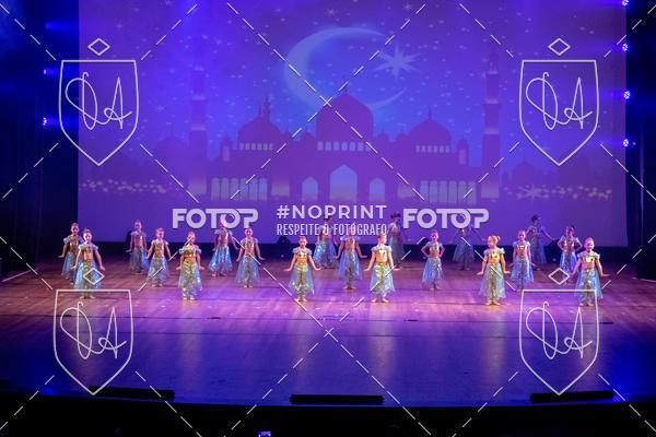 Buy your photos of the eventBelieve New York 2018 on Fotop