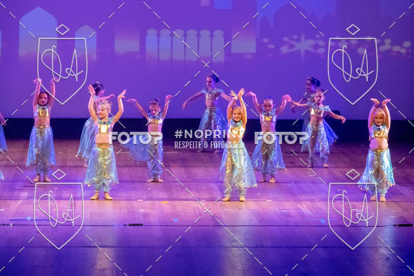 Buy your photos of the eventBelieve New York 2018 on Fotop