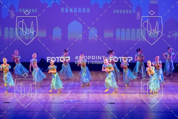 Buy your photos of the eventBelieve New York 2018 on Fotop