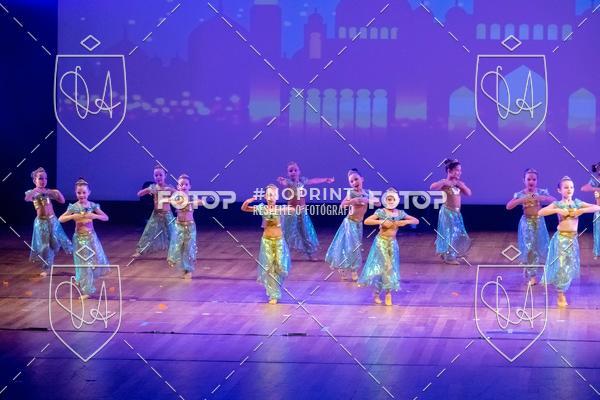 Buy your photos of the eventBelieve New York 2018 on Fotop