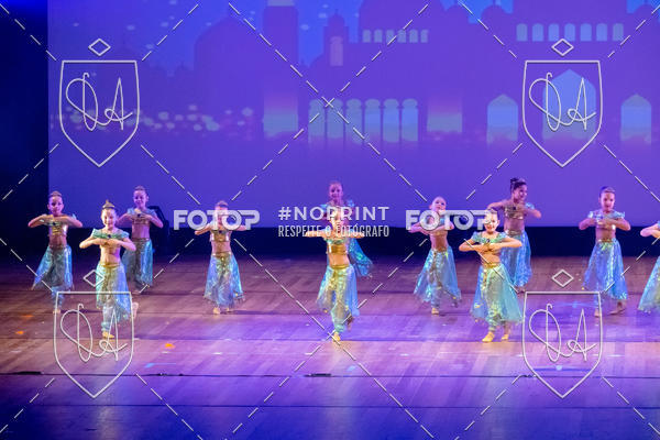 Buy your photos of the eventBelieve New York 2018 on Fotop