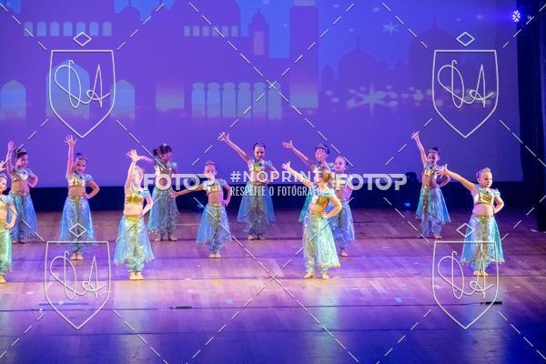 Buy your photos of the eventBelieve New York 2018 on Fotop