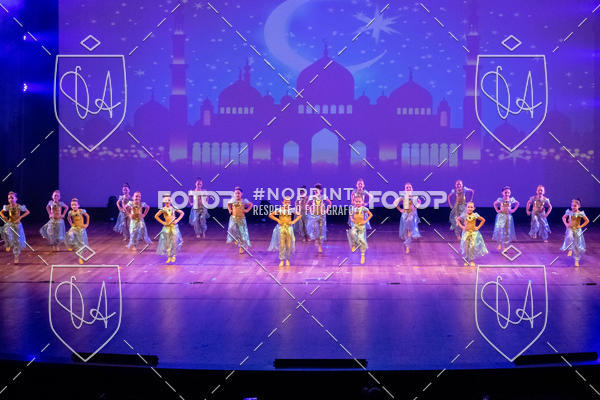 Buy your photos of the eventBelieve New York 2018 on Fotop