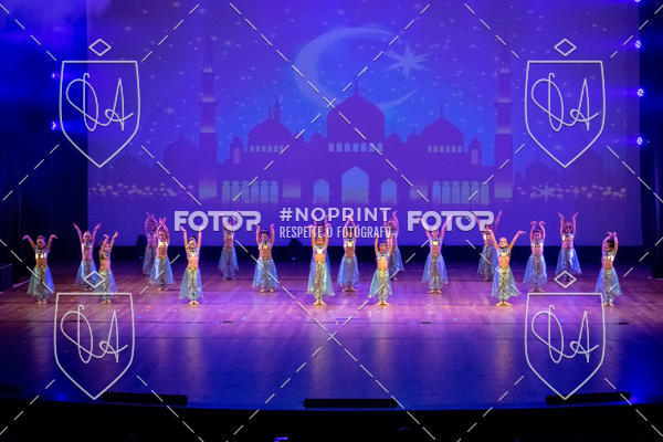 Buy your photos of the eventBelieve New York 2018 on Fotop