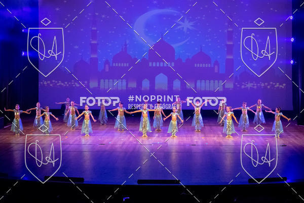 Buy your photos of the eventBelieve New York 2018 on Fotop