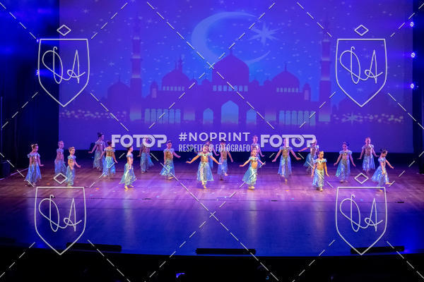 Buy your photos of the eventBelieve New York 2018 on Fotop