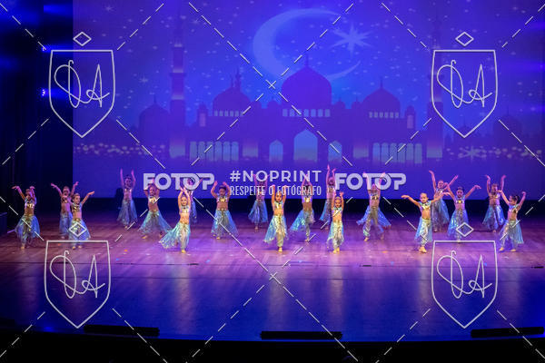 Buy your photos of the eventBelieve New York 2018 on Fotop