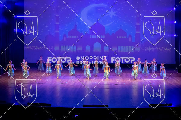 Buy your photos of the eventBelieve New York 2018 on Fotop