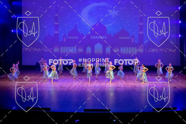 Buy your photos of the eventBelieve New York 2018 on Fotop