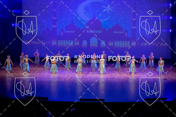 Buy your photos of the eventBelieve New York 2018 on Fotop