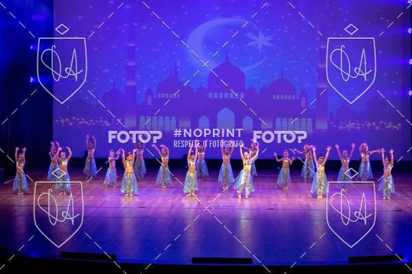 Buy your photos of the eventBelieve New York 2018 on Fotop