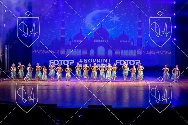 Buy your photos of the eventBelieve New York 2018 on Fotop